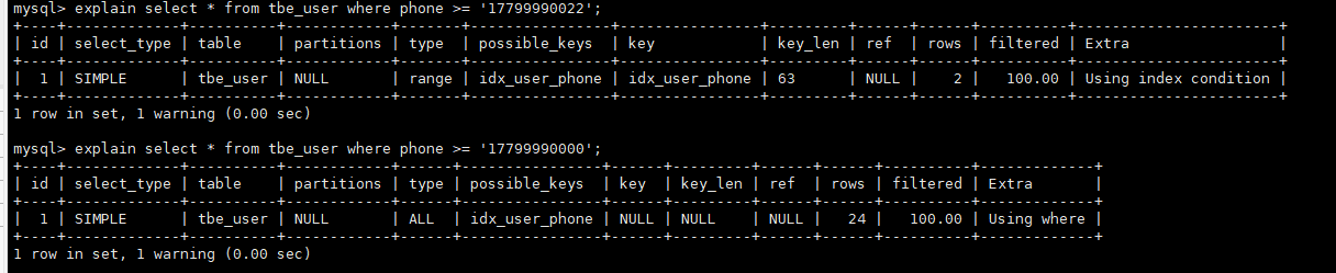 image-20240807164607069