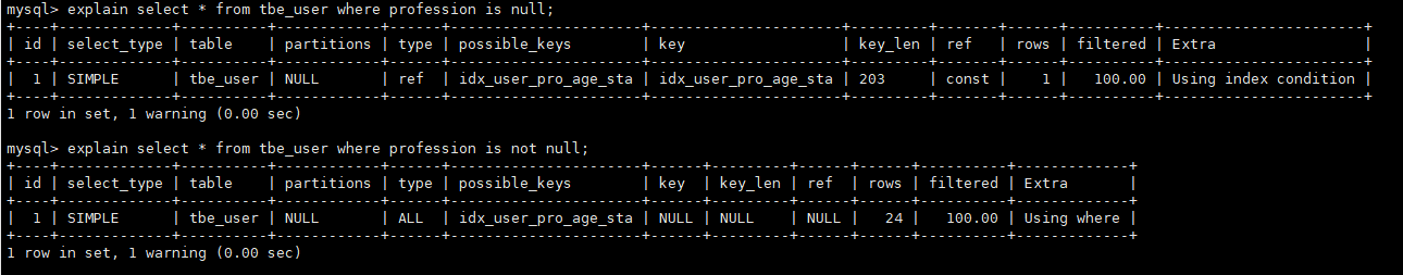 image-20240807164924134