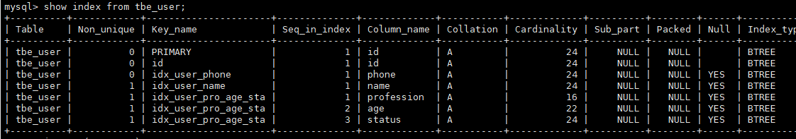 image-20240807171021934
