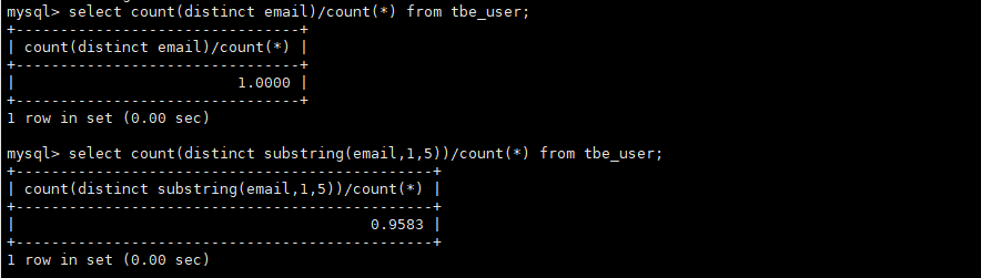 image-20240807175923377