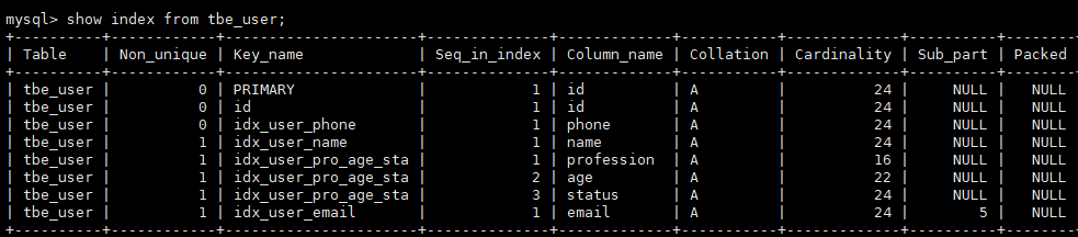 image-20240807180106226