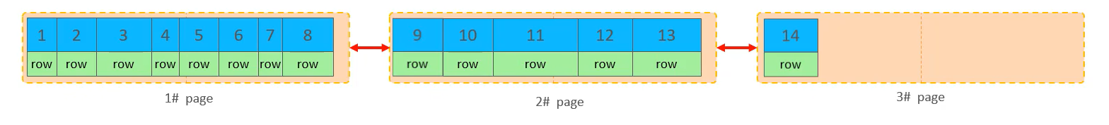 image-20240808084021513