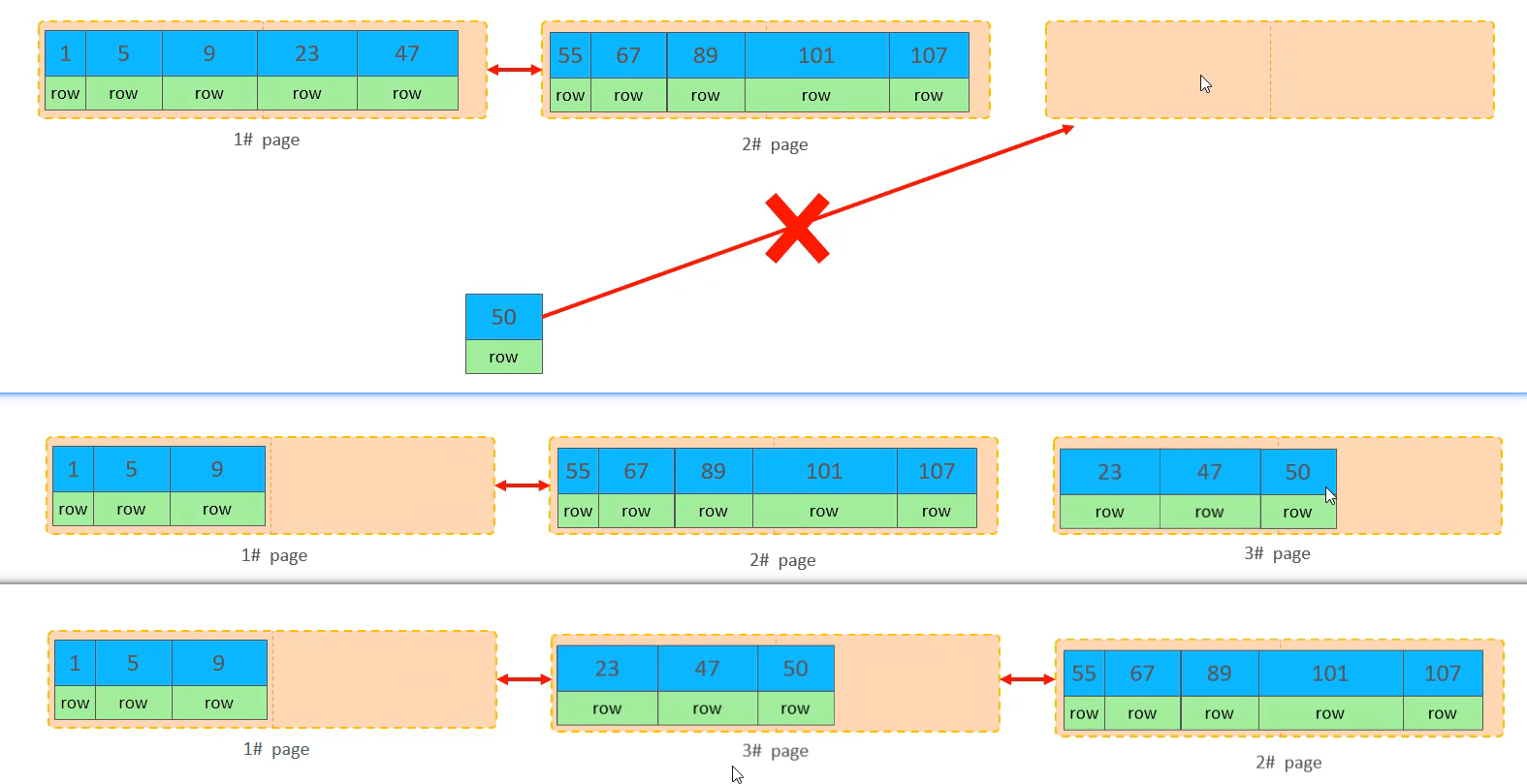 image-20240808084420522