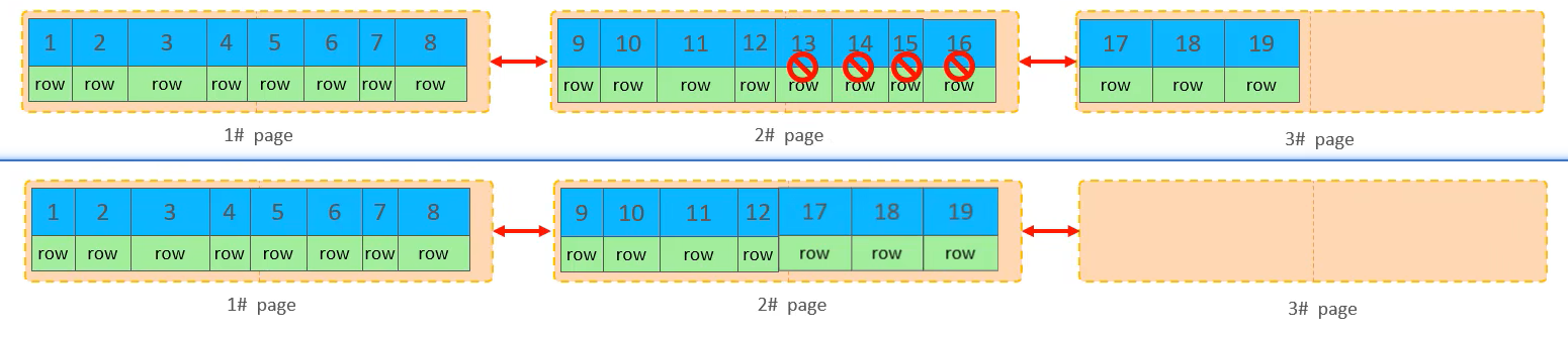 image-20240808084856977