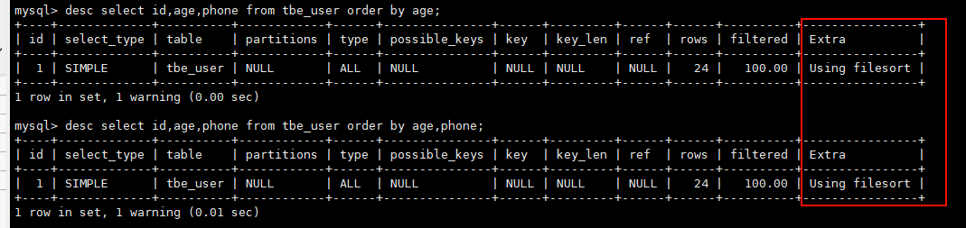 image-20240808093100223