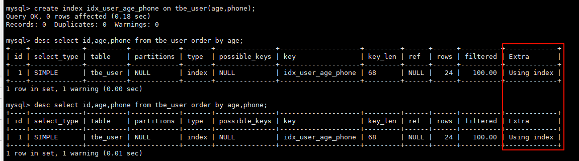 image-20240808093158487