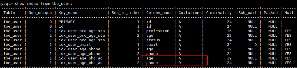 image-20240808101837150