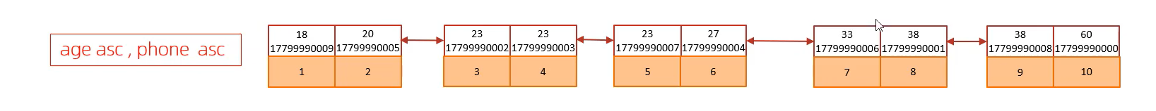 image-20240808102212617