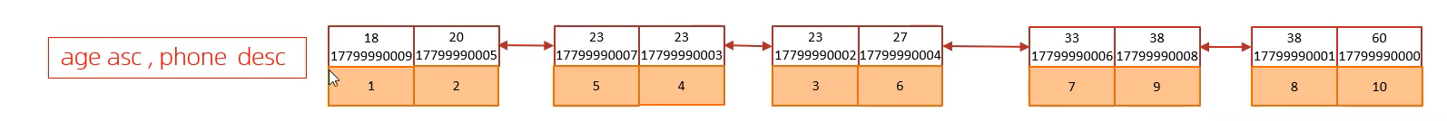 image-20240808102250066