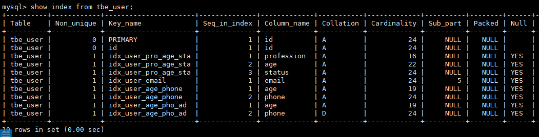 image-20240808104123306
