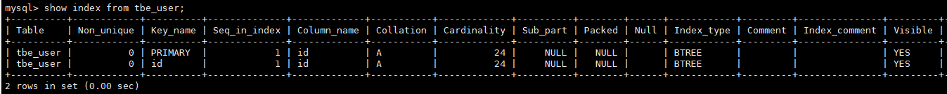 image-20240808104315197