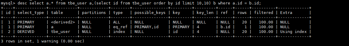 image-20240808112533232