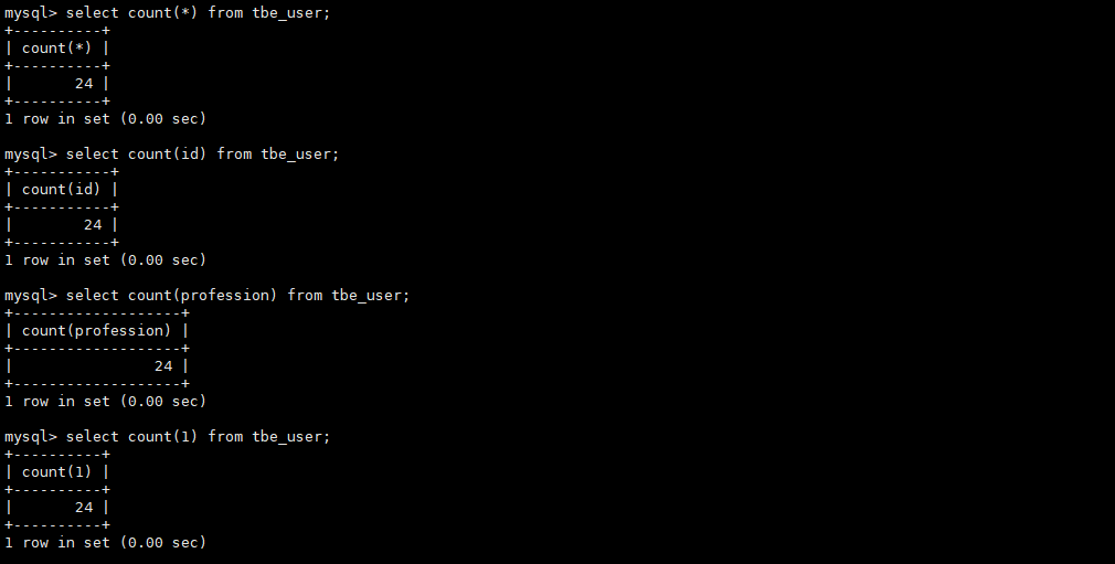 image-20240808115141054