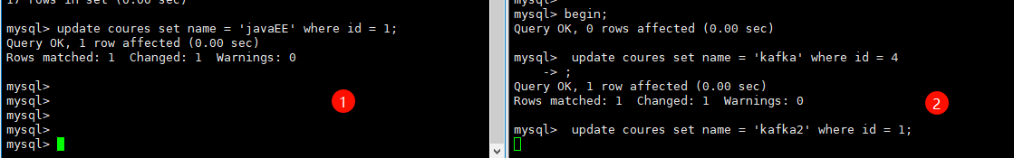 image-20240808124447848