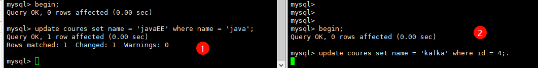 image-20240808125427203