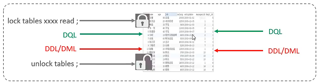 image-20240812161007278