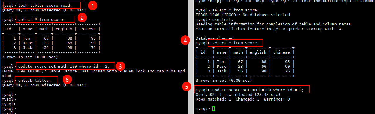 image-20240812162451267