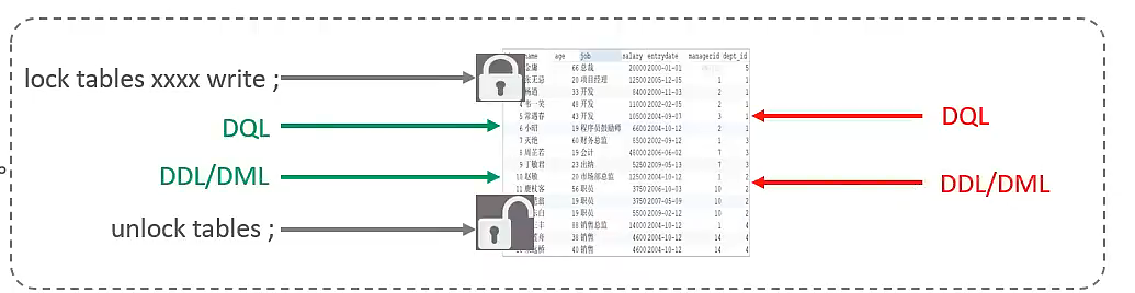 image-20240812162700230