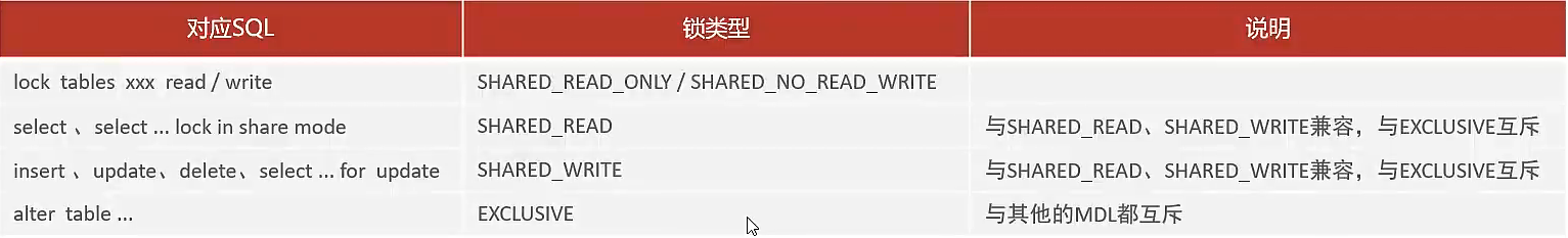 image-20240812163343539