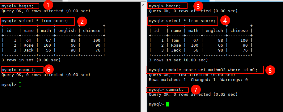 image-20240812163851122