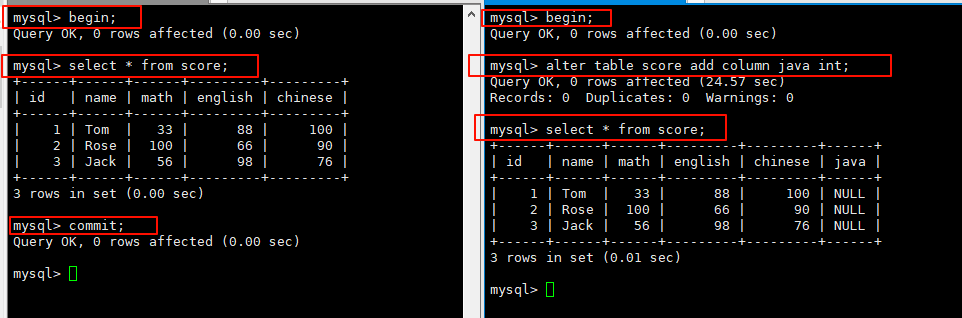 image-20240812164313236