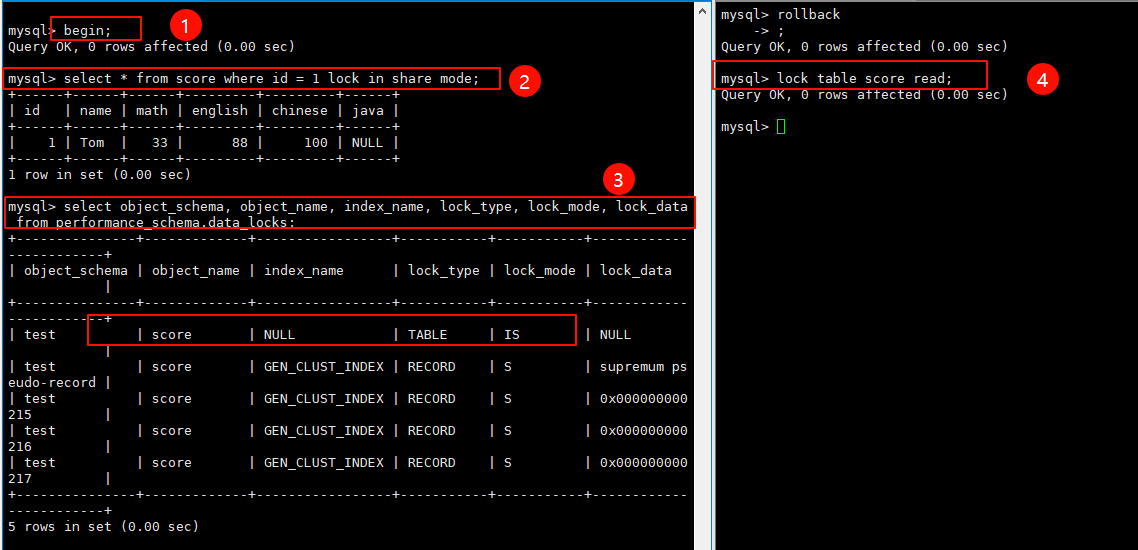 image-20240812174301451