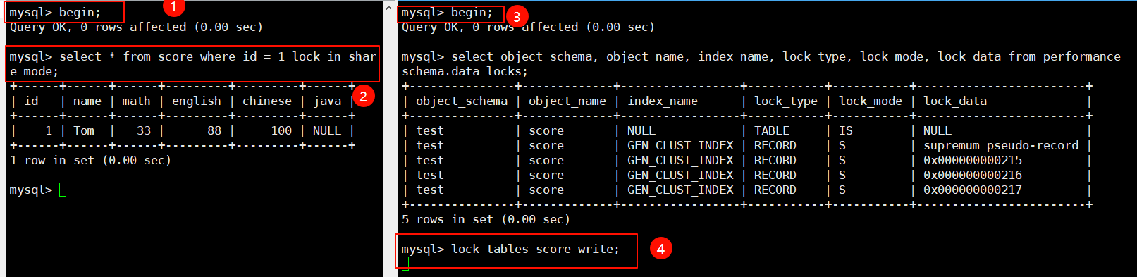 image-20240813080231100