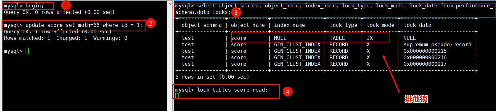 image-20240813080951611