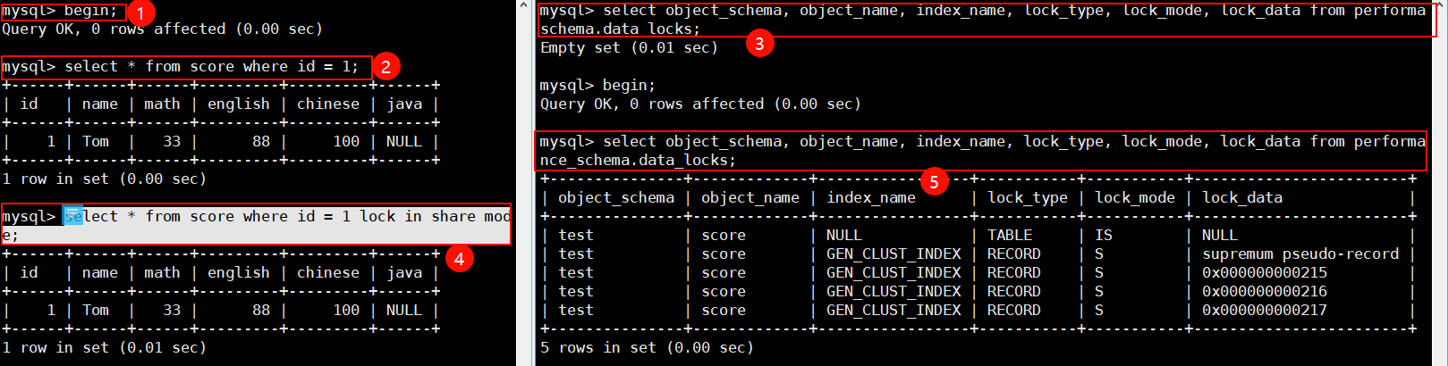 image-20240813083535470