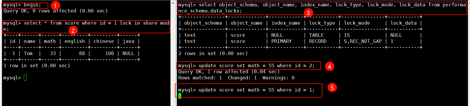 image-20240813084628720