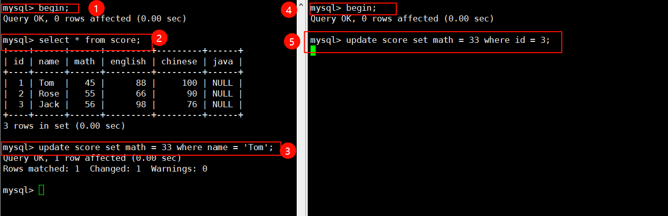 image-20240813085921769