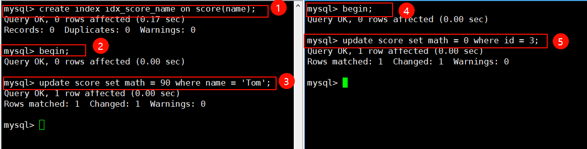 image-20240813090206578