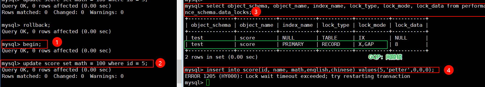 image-20240813092106059