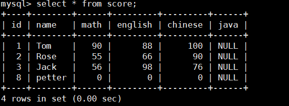 image-20240813092154699