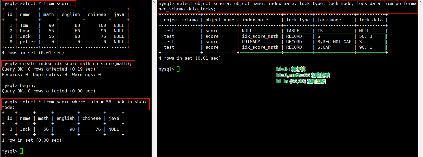 image-20240813095756591