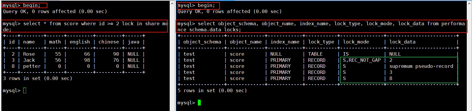 image-20240813112110106