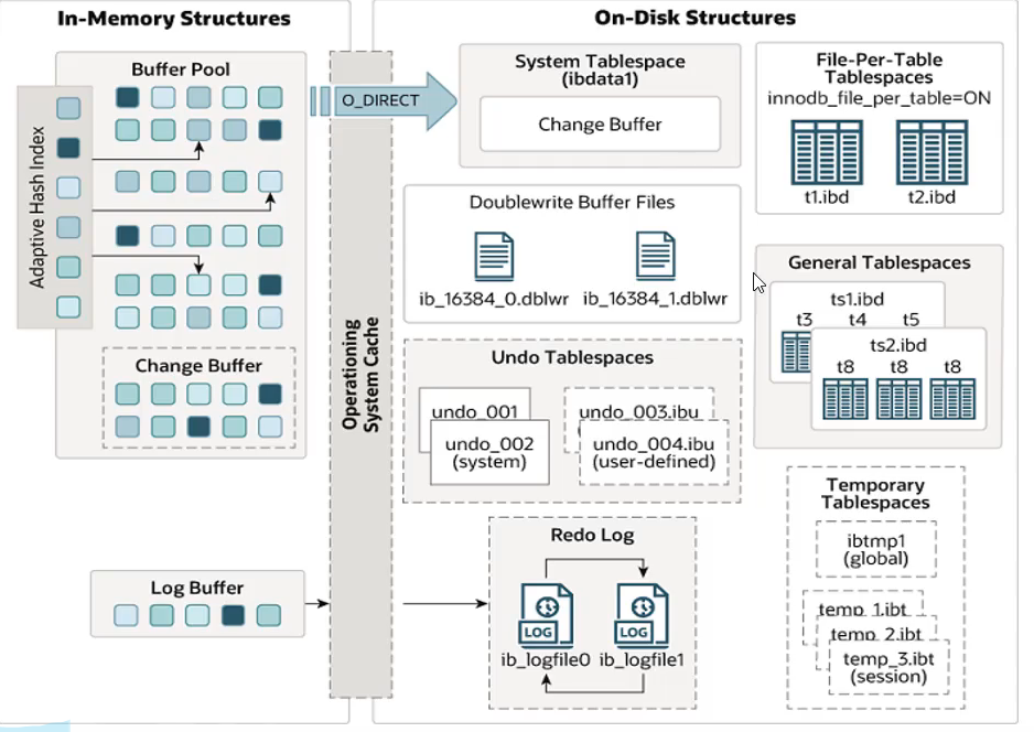 image-20240813121919696