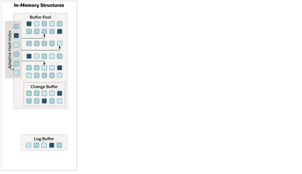 image-20240813121941477