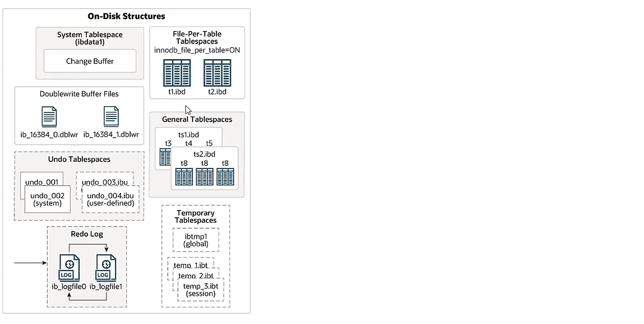 image-20240813124025686