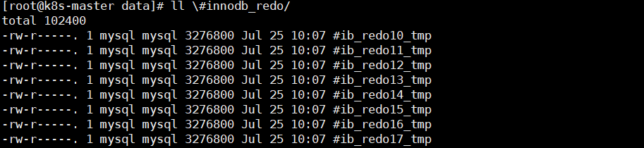 image-20240813130713579