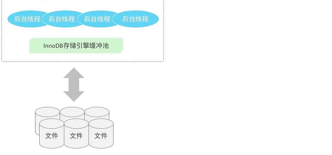 image-20240813130925297