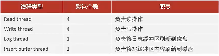 image-20240813131118865