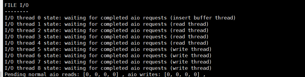 image-20240813131259117