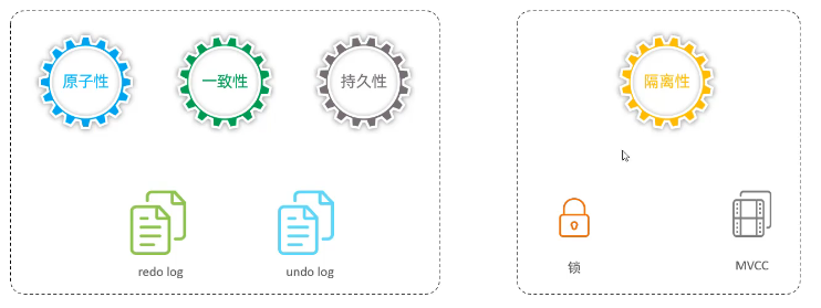 image-20240813131943378