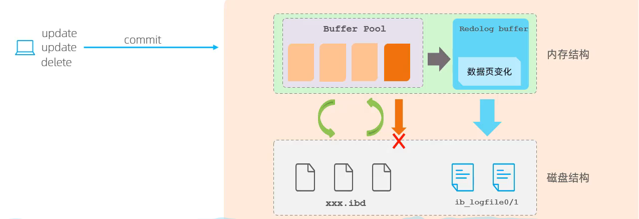 image-20240813155801867