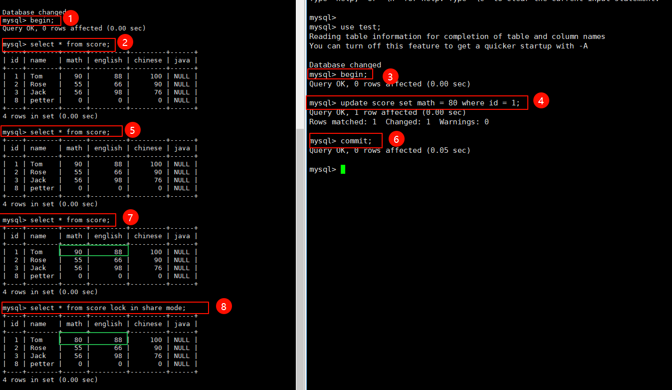 image-20240813161405727