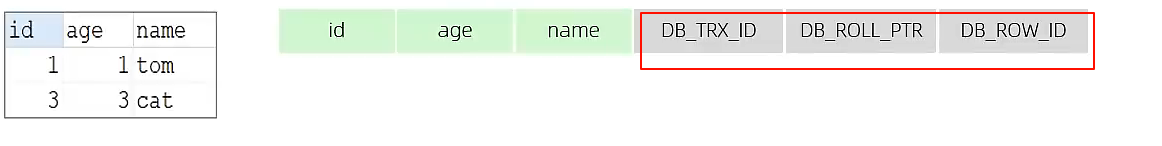 image-20240813163722980