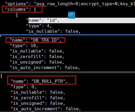 image-20240813164959208