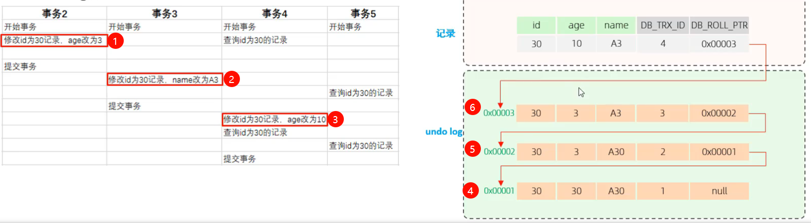 image-20240813170207442