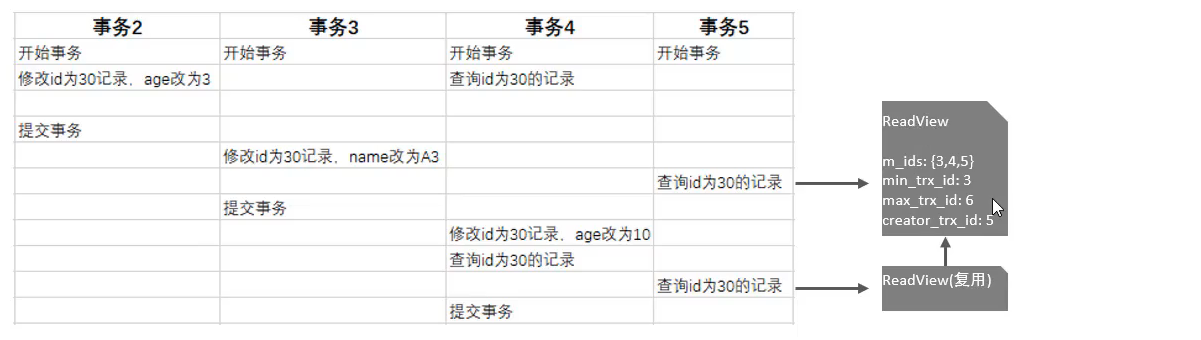 image-20240813172112808